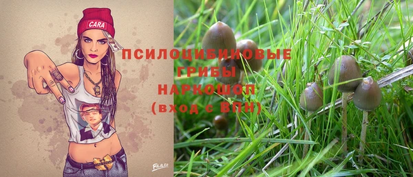 ALPHA-PVP Абинск
