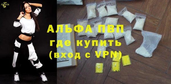 кокс Абаза
